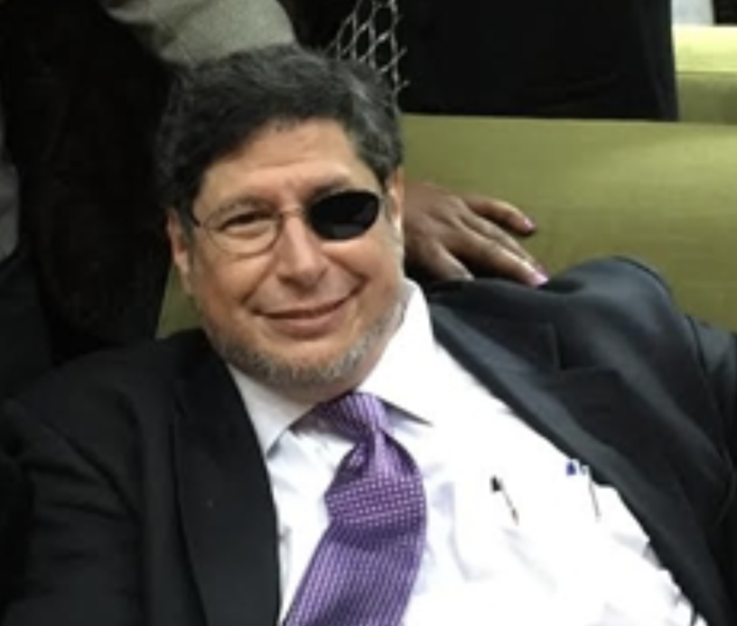 Screenshot 2024-02-16 at 11.23.14 AM.png