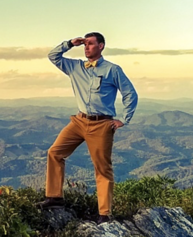 Screenshot 2024-02-20 at 5.46.05 PM.png