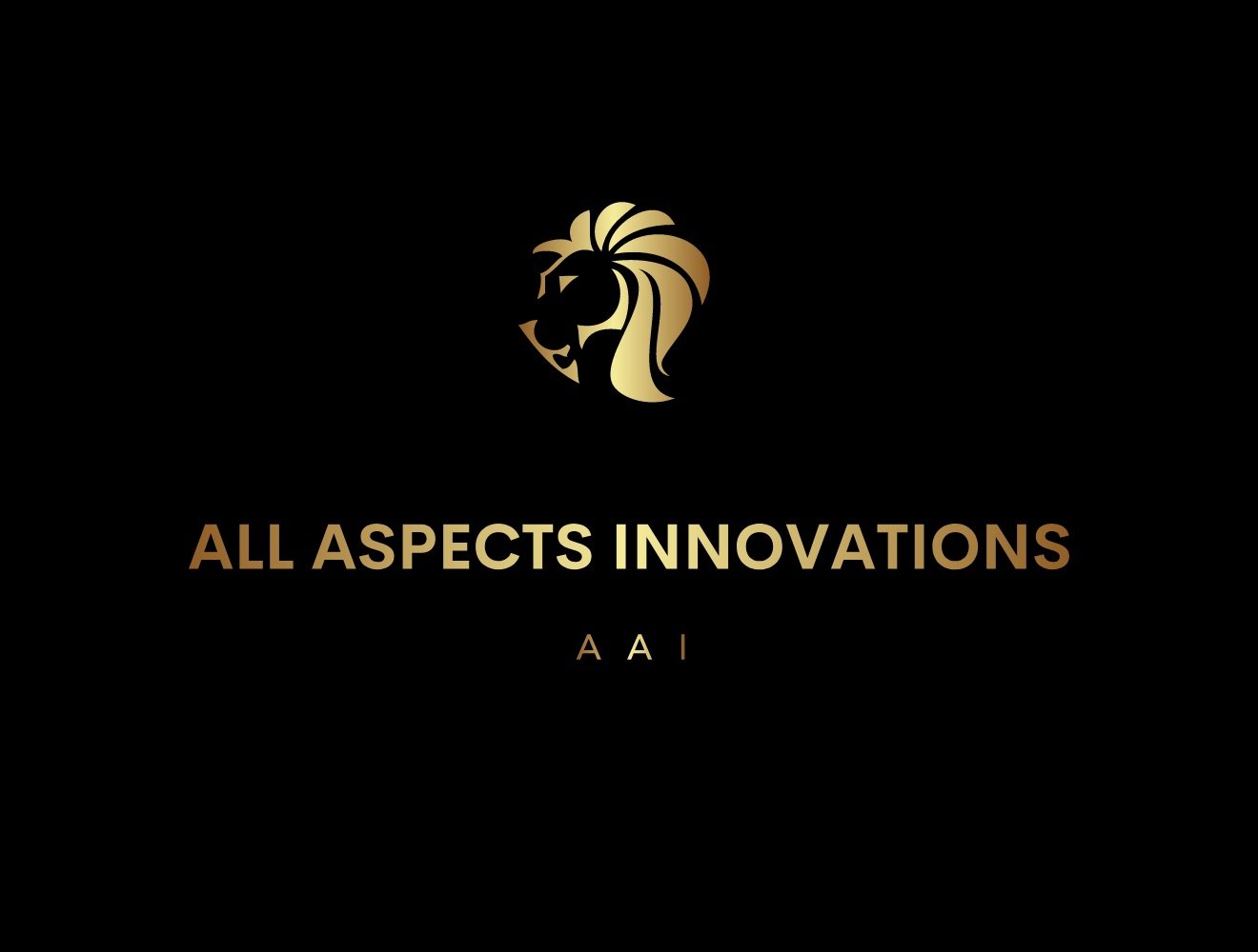 All Aspects Innovations