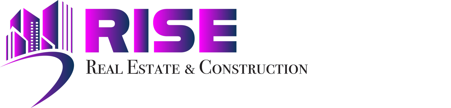 RISE Real Estate &amp; Construction