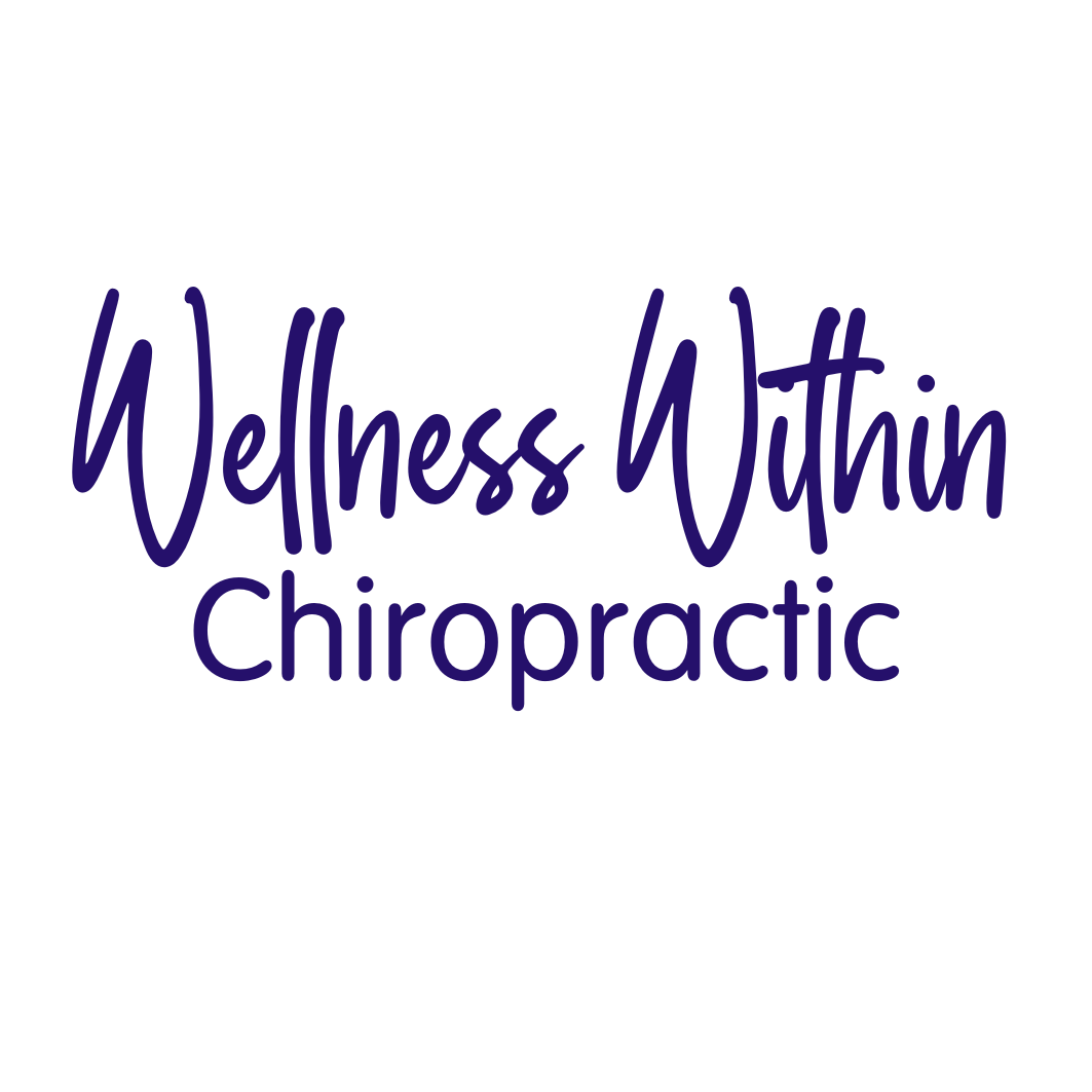 Wellness Within Chiropractic