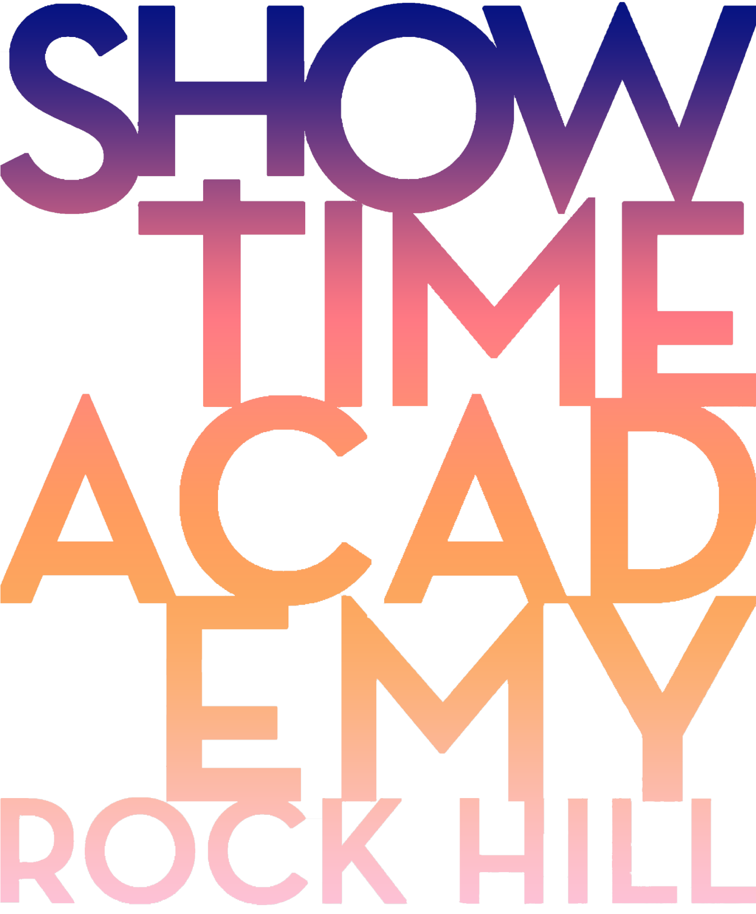 Parent Academy Success Meeting (2 sessions - choose 1)
