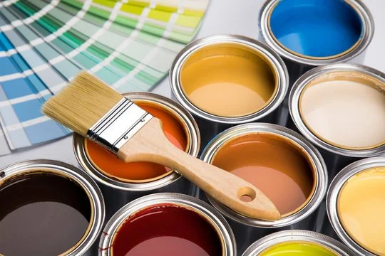 Adult Scenic Painting with Jan Porter