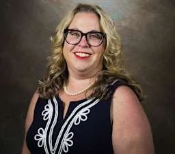 Leadership Discussion with Lacy Daniel