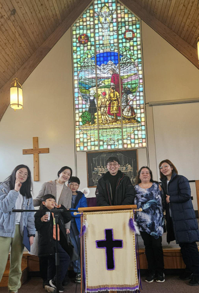 Screenshot 2024-04-16 at 11.48.47 AM.png