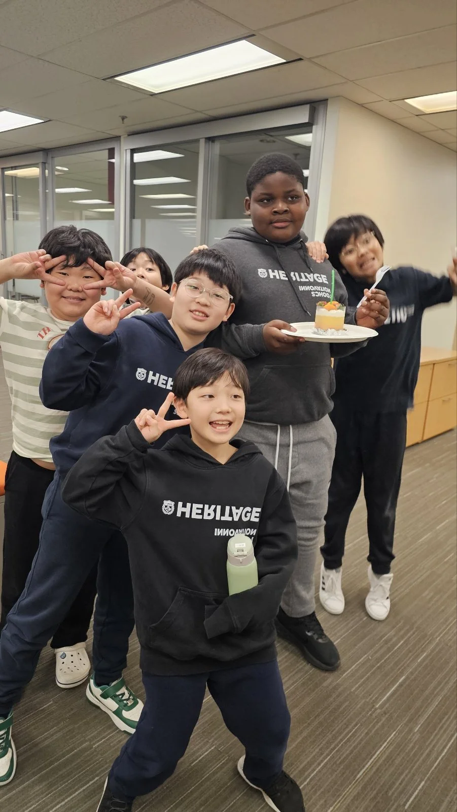 KakaoTalk_Photo_2024-04-16-14-09-06 001.jpeg