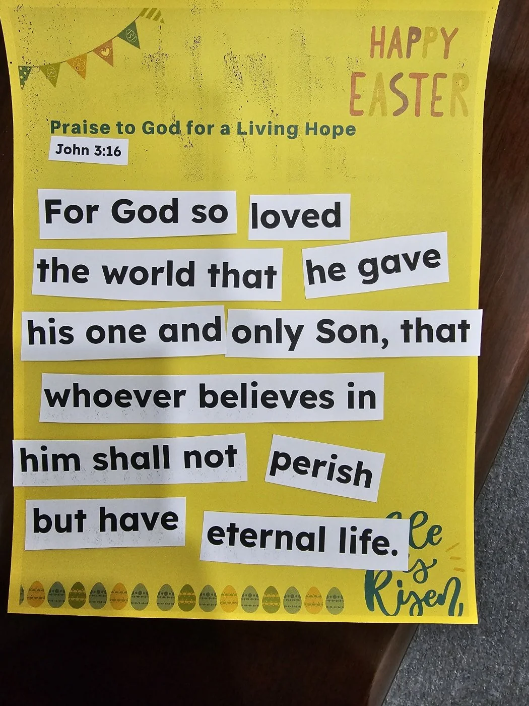 KakaoTalk_Photo_2024-04-16-14-09-34 011.jpeg