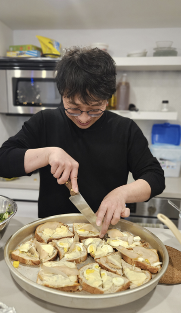 Screenshot 2024-04-16 at 11.48.41 AM.png