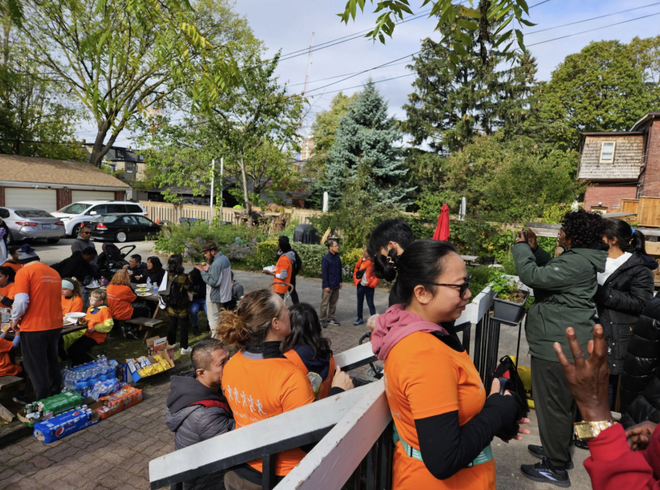 Screenshot 2024-04-16 at 11.49.58 AM.png