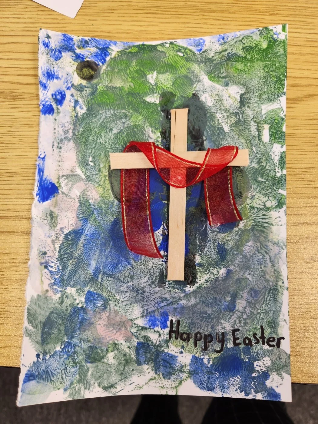 KakaoTalk_Photo_2024-04-16-14-09-22 005.jpeg