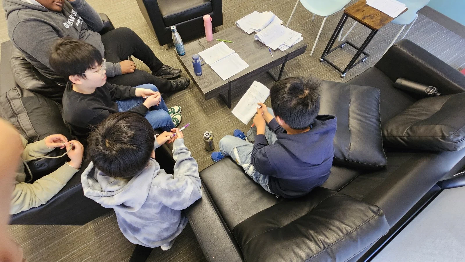 KakaoTalk_Photo_2024-04-16-14-04-49 009.jpeg