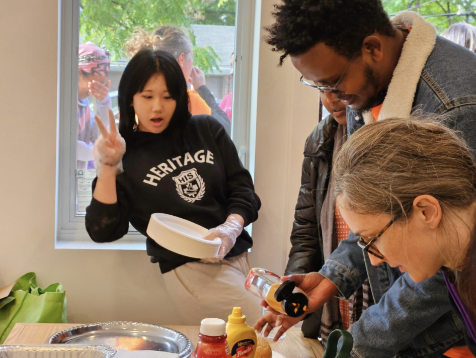 Screenshot 2024-04-16 at 11.49.53 AM.png