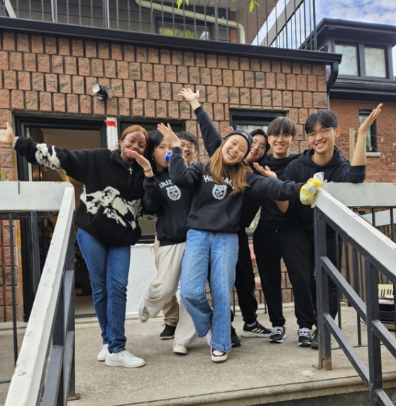 Screenshot 2024-04-16 at 11.49.17 AM.png