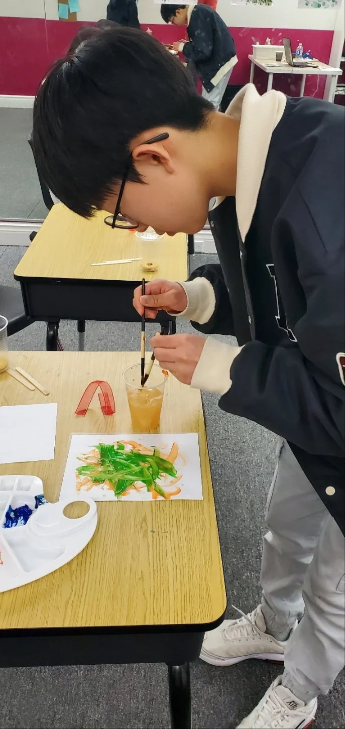 KakaoTalk_Photo_2024-04-16-14-09-29 009.jpeg