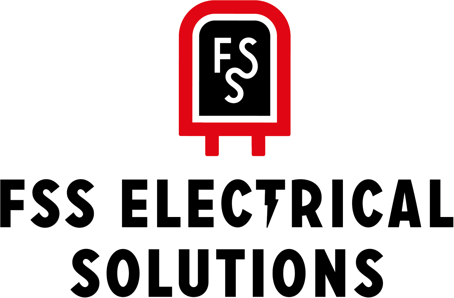 FSS Electrical Solutions