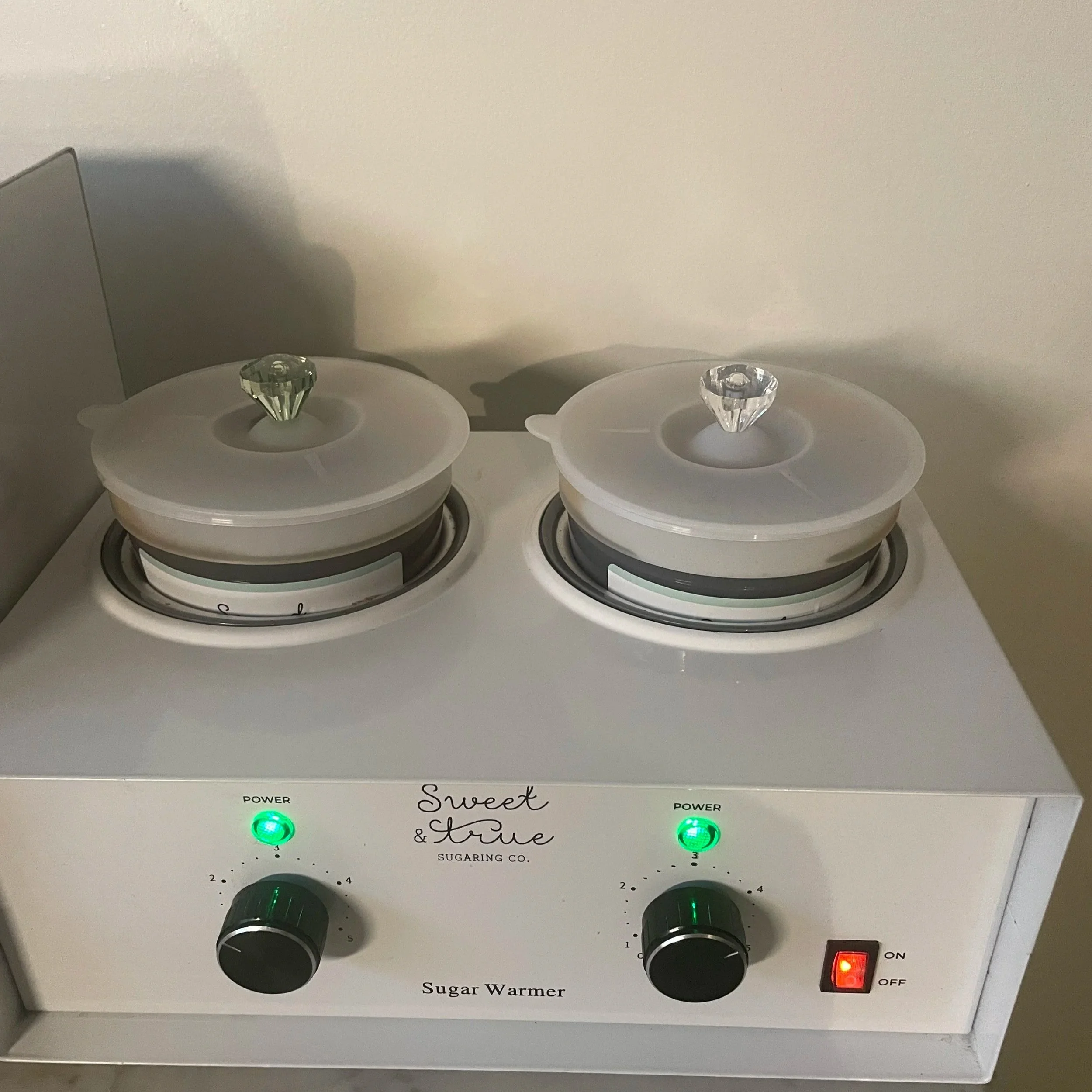 Sugaring Hair Removal in Oswego, NY