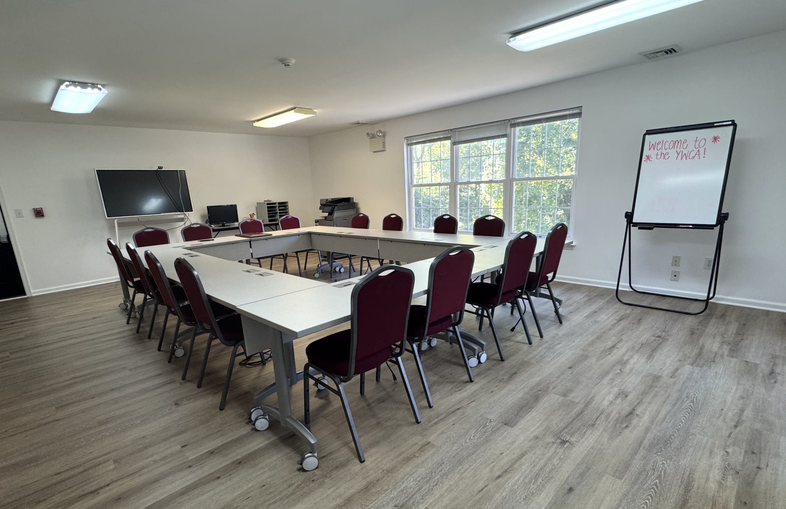 Image 12-1-25 at 10.25 AM.png