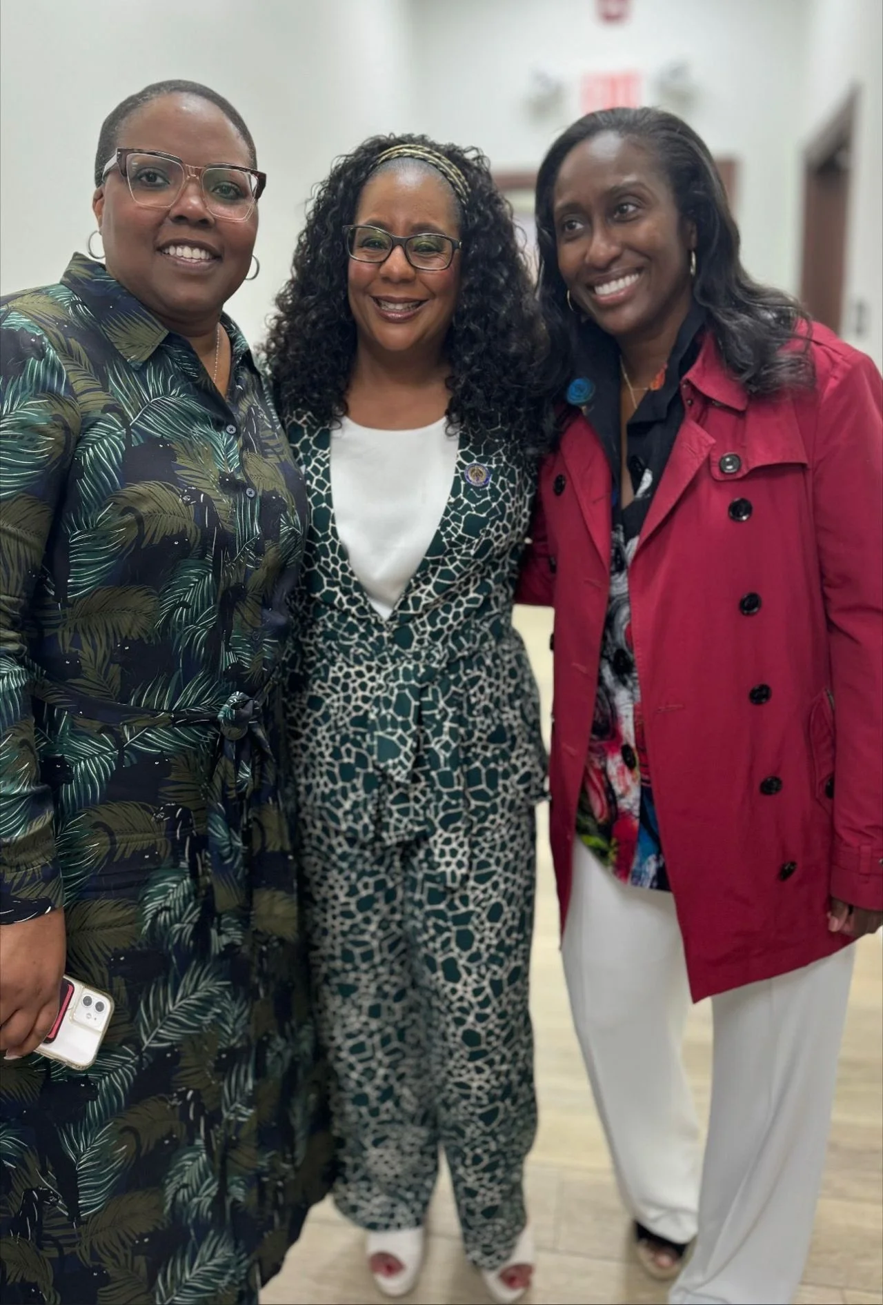 Kemi and Nicole.jpeg