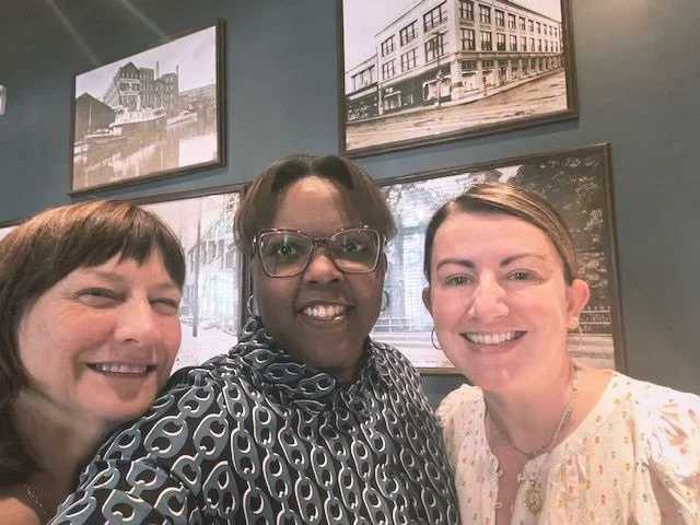 Kemi and Elona and Marygrace.jpeg