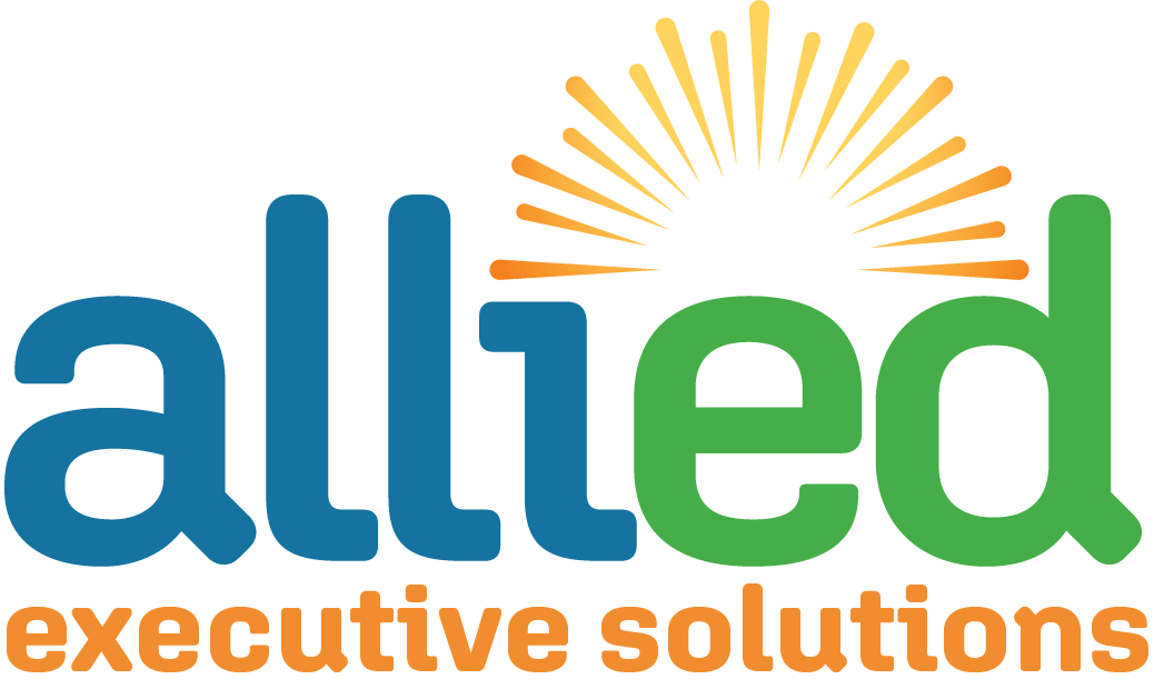 Allied Executive Solutions
