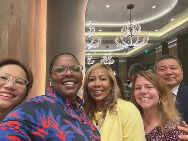 Kemi and friends.jpeg