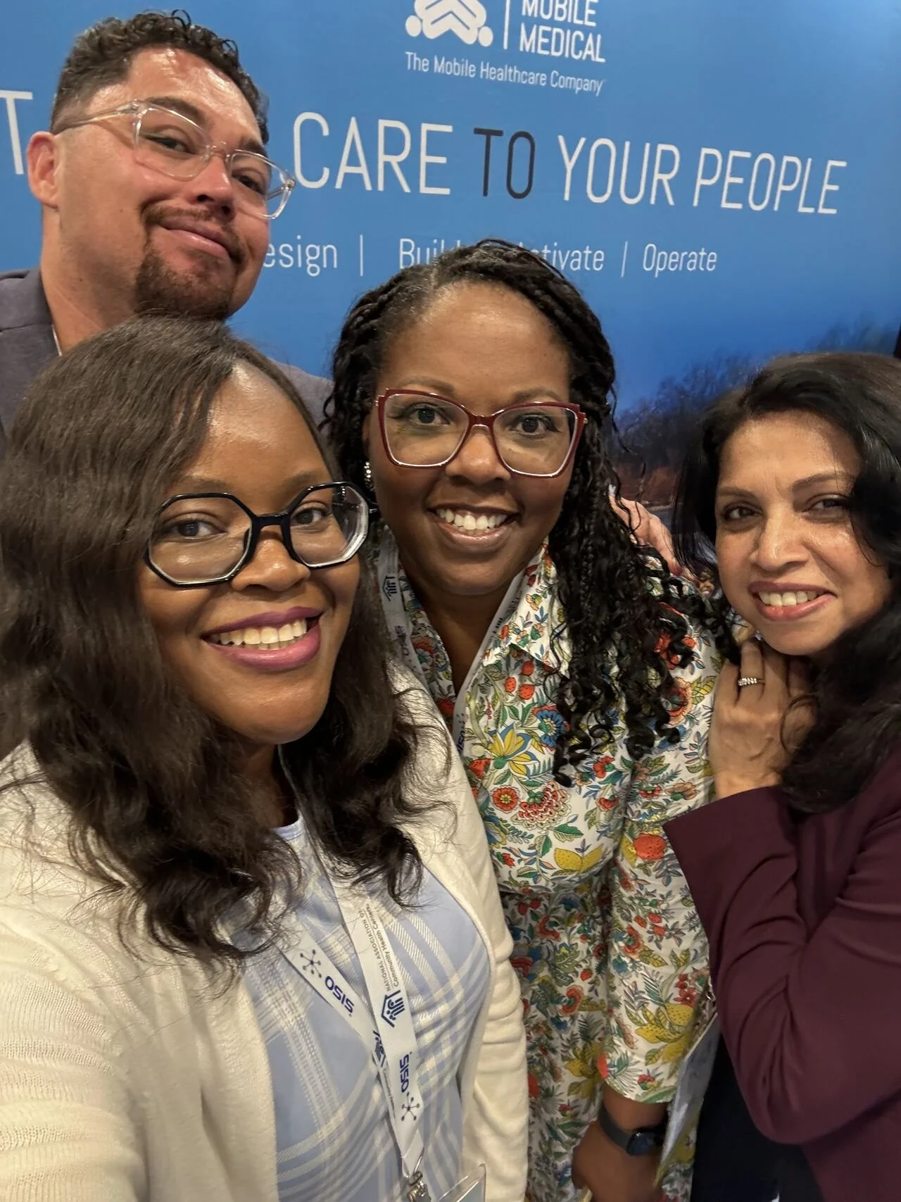 Kemi and Mission Mobile.jpeg