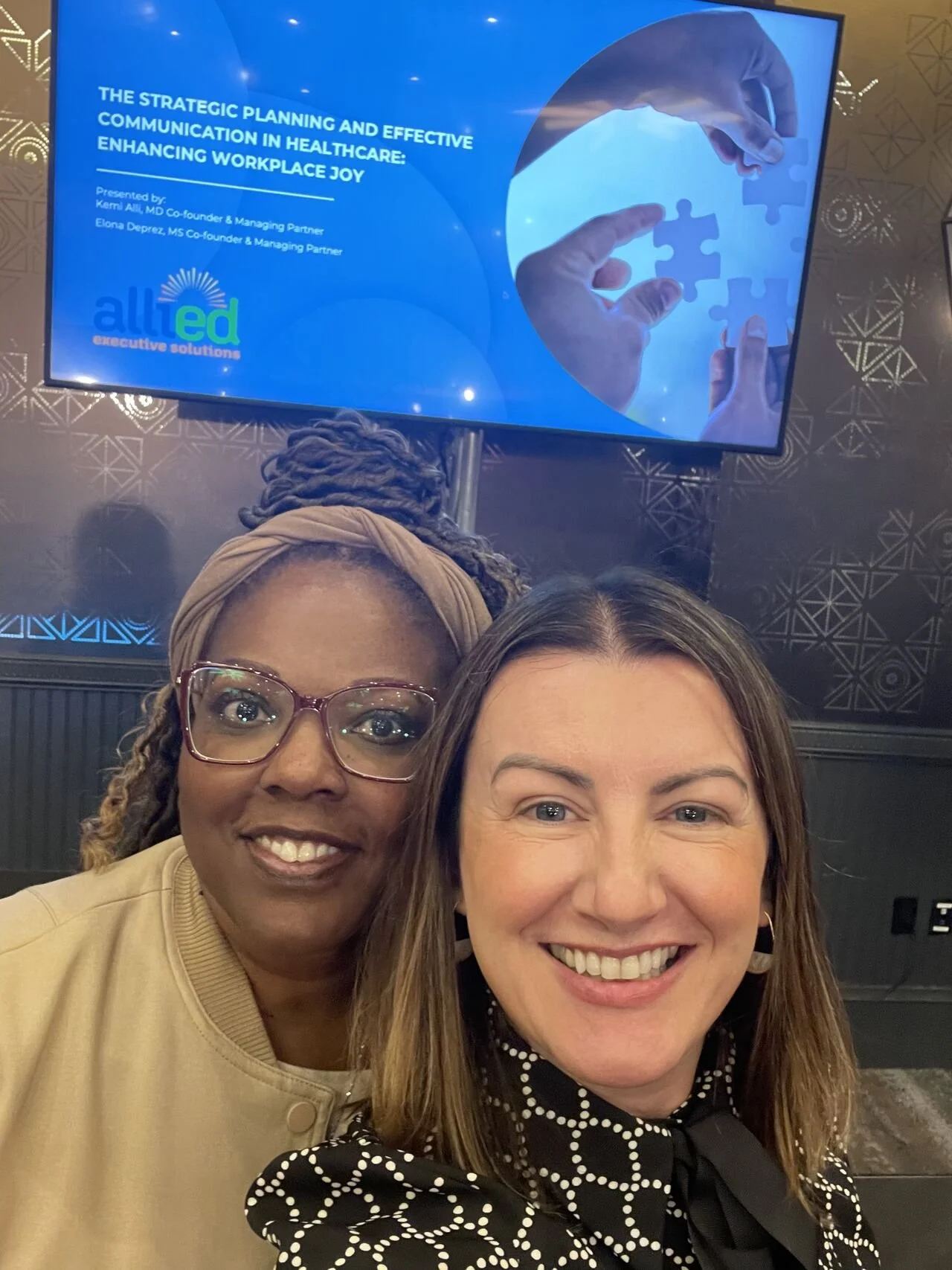 Elona and Kemi NY.jpeg