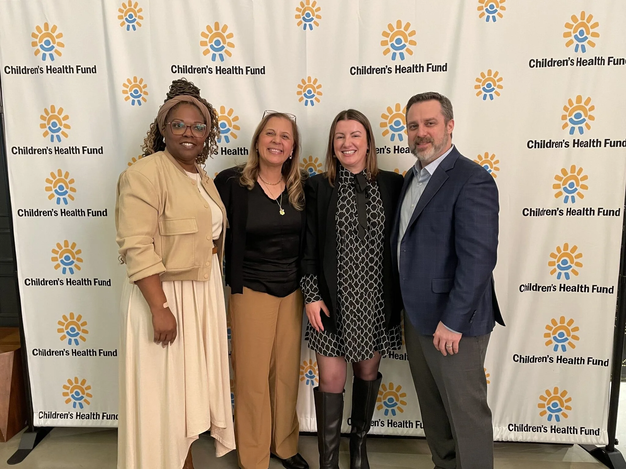 Elona Kemi Mission Mobile.jpeg