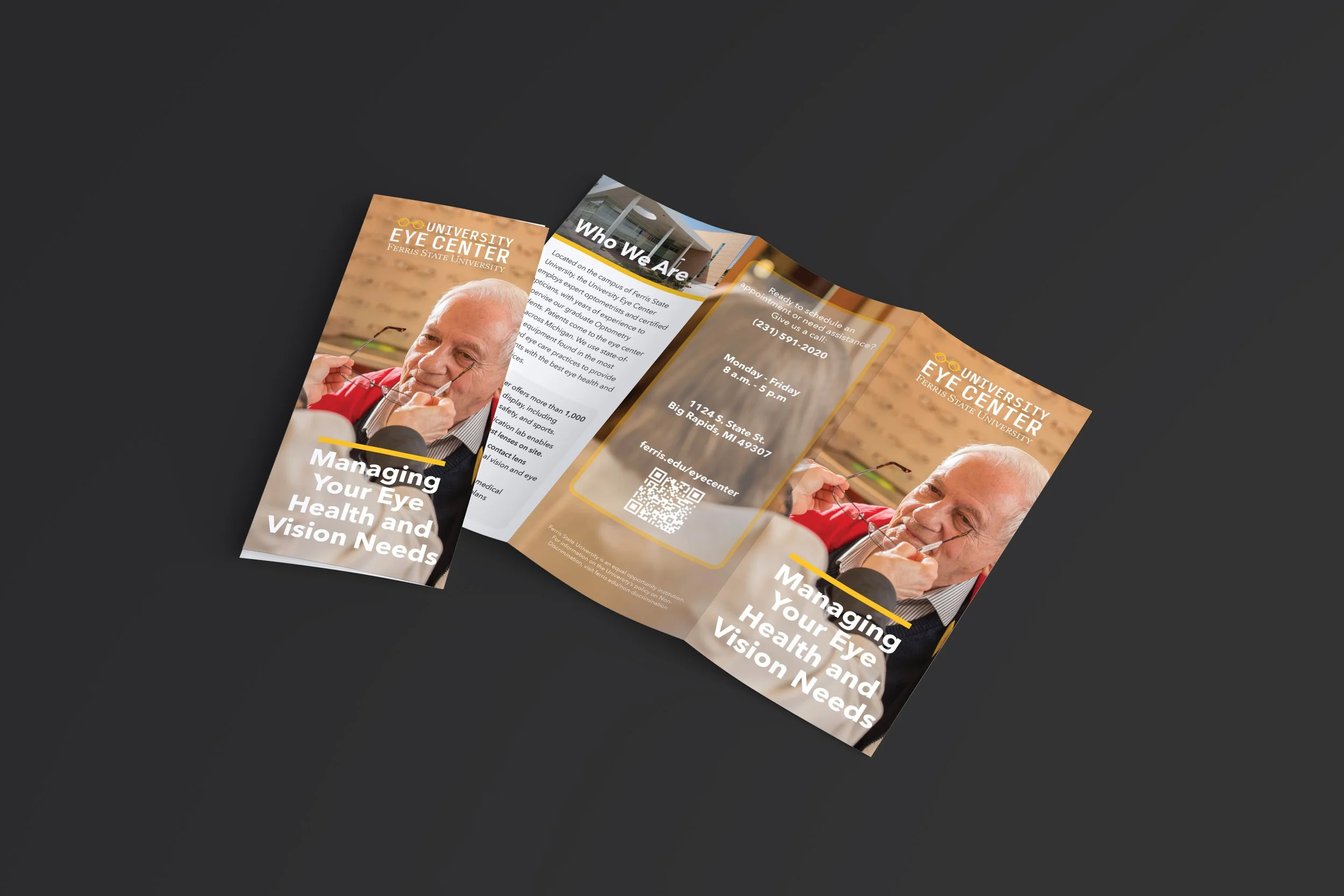 06-Free-US-Letter-Trifold-Mockup.jpg