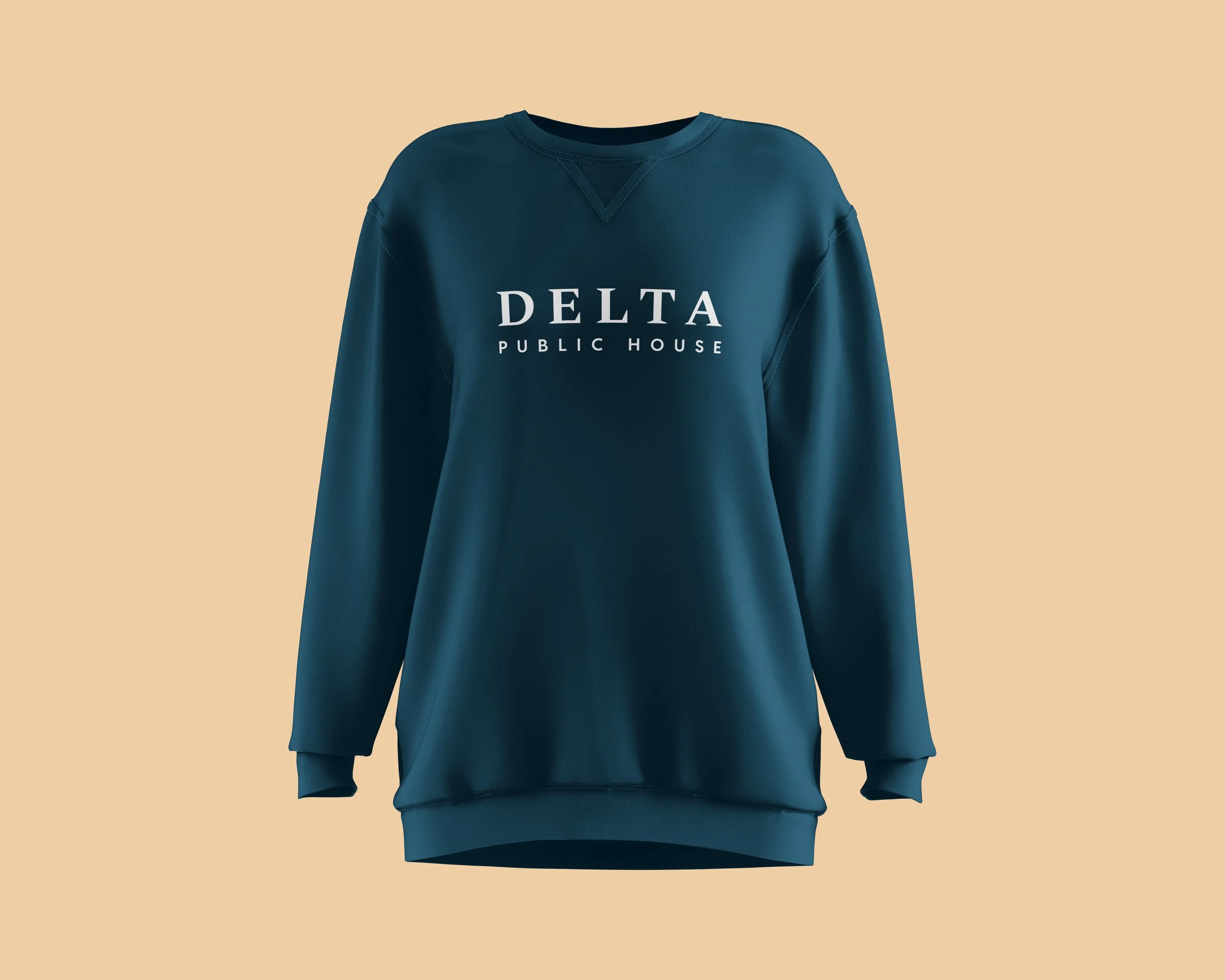 DPH.Mockup.sweatshirt.jpg