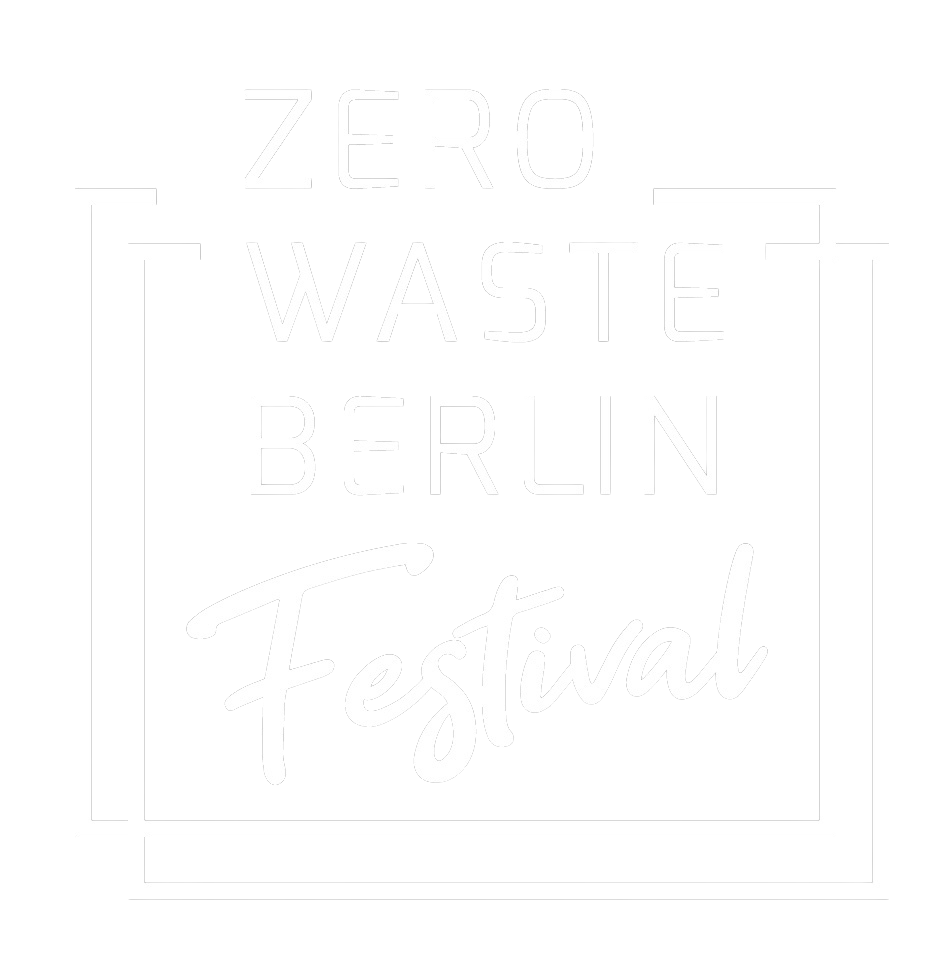 Zero Waste Berlin Festival 