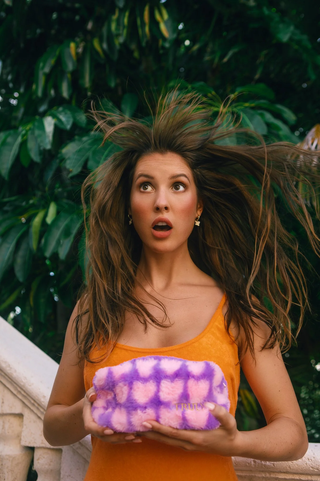 Bag-AMANDA-7252 ADJ-sml.jpg