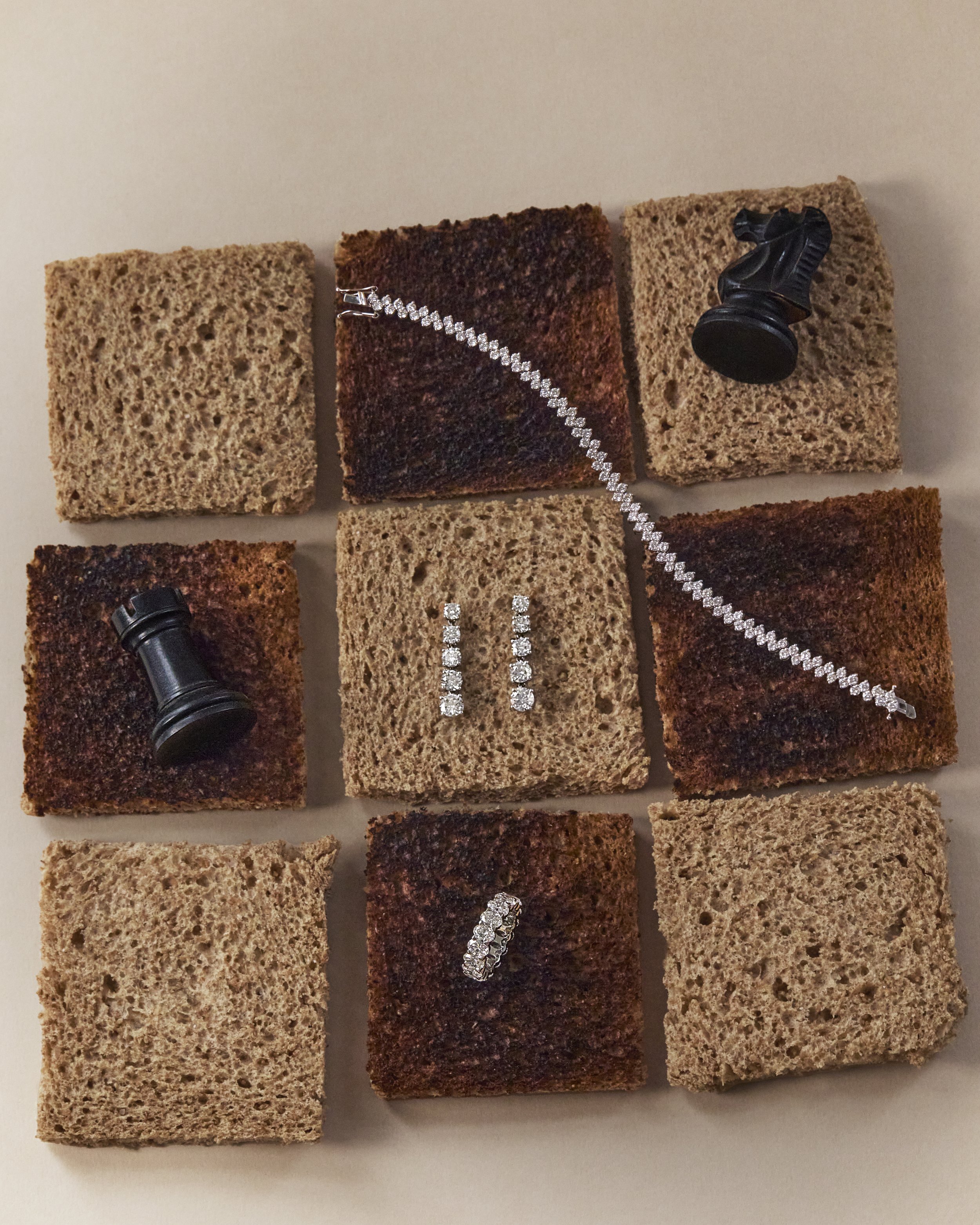 Jewellery Test-Shot 6-540_V3.jpg