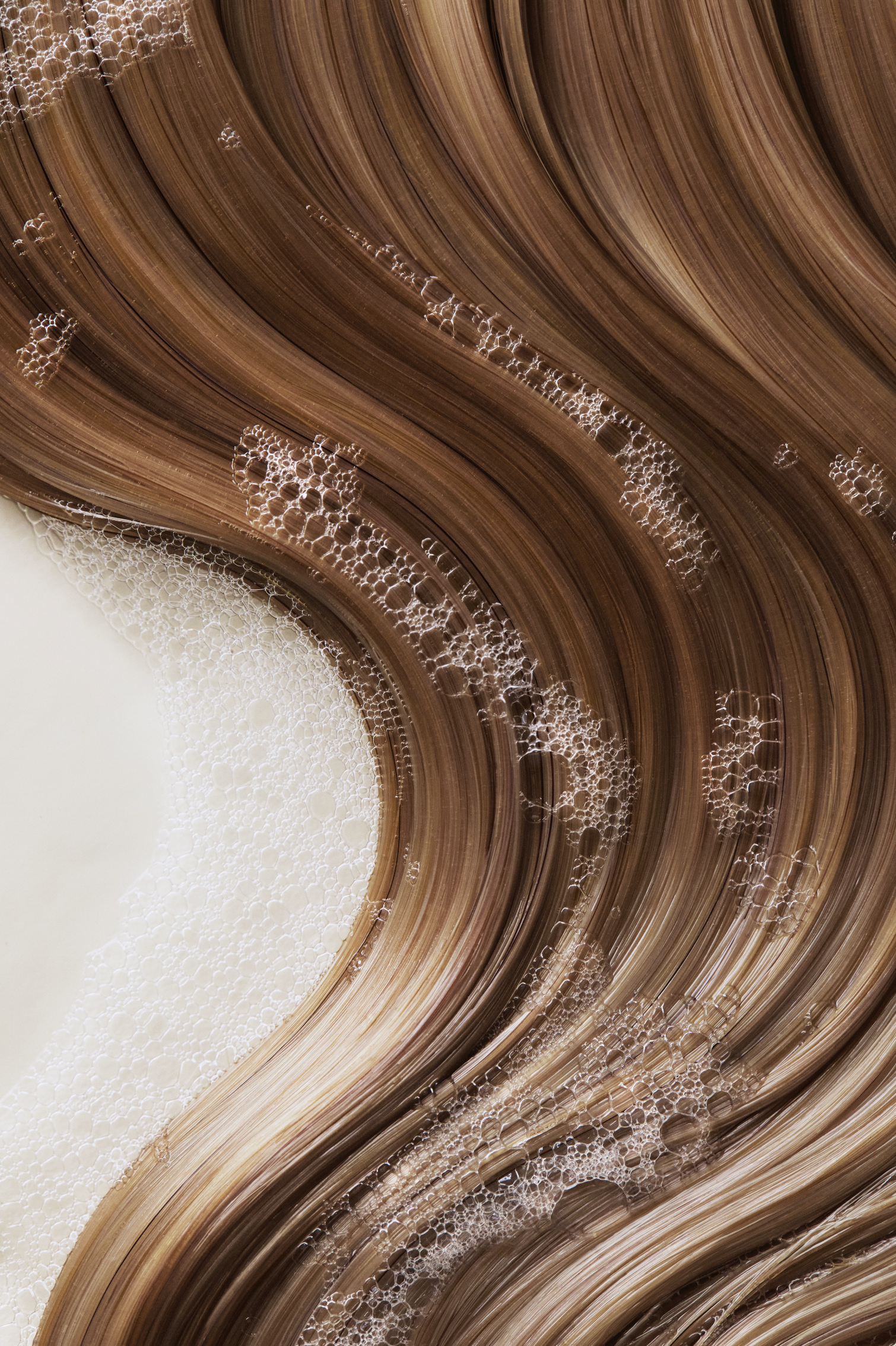 Screenshot 2026-01-13 at 4.23.53 PM.png