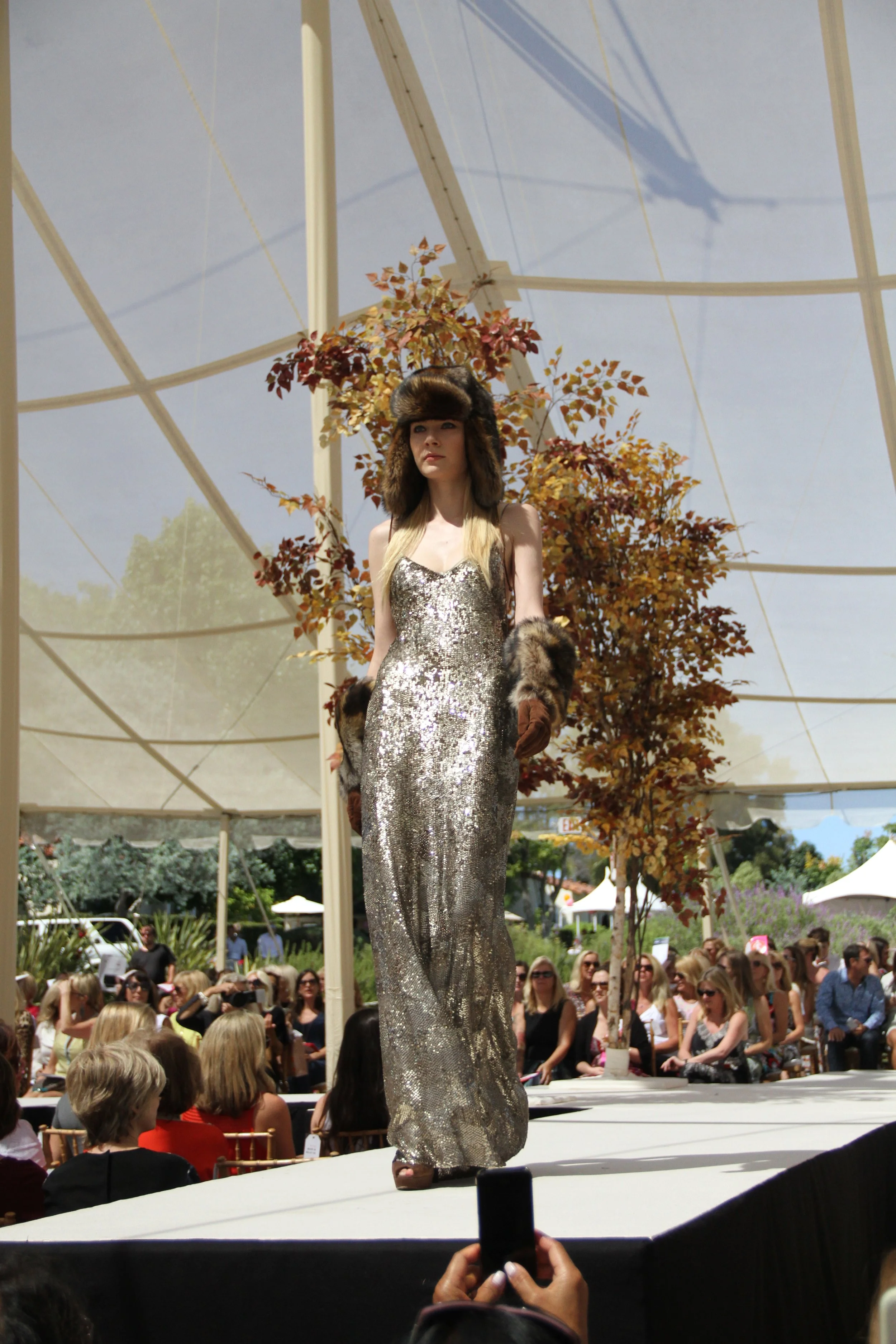 Country Friends Fashion Show-1538.JPG