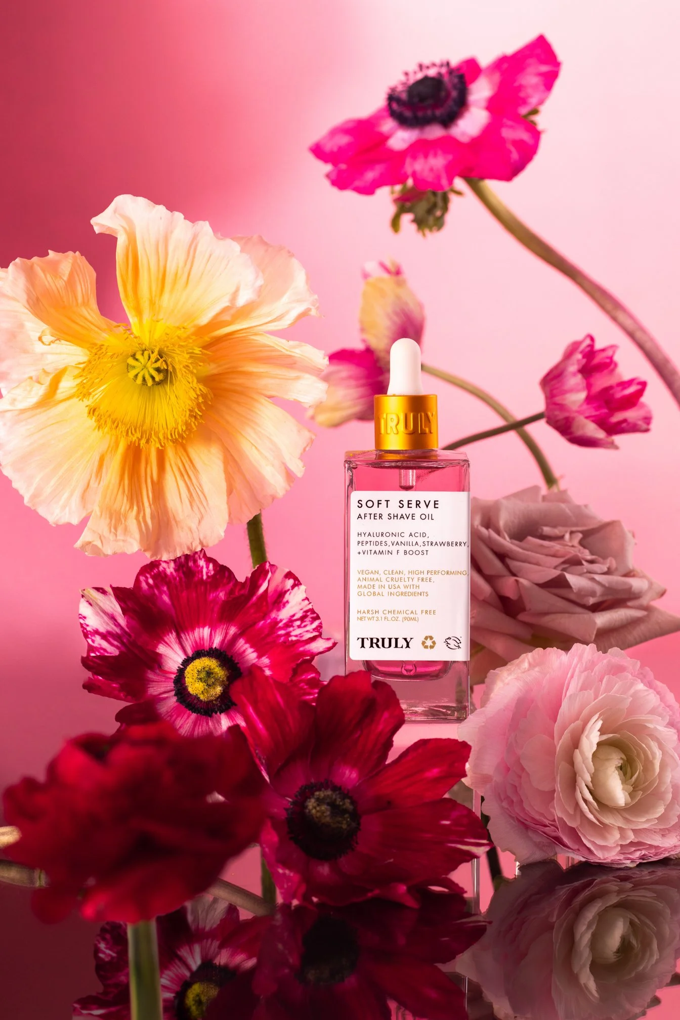 Truly-Newness-Feb2024-136 ADJ.jpg