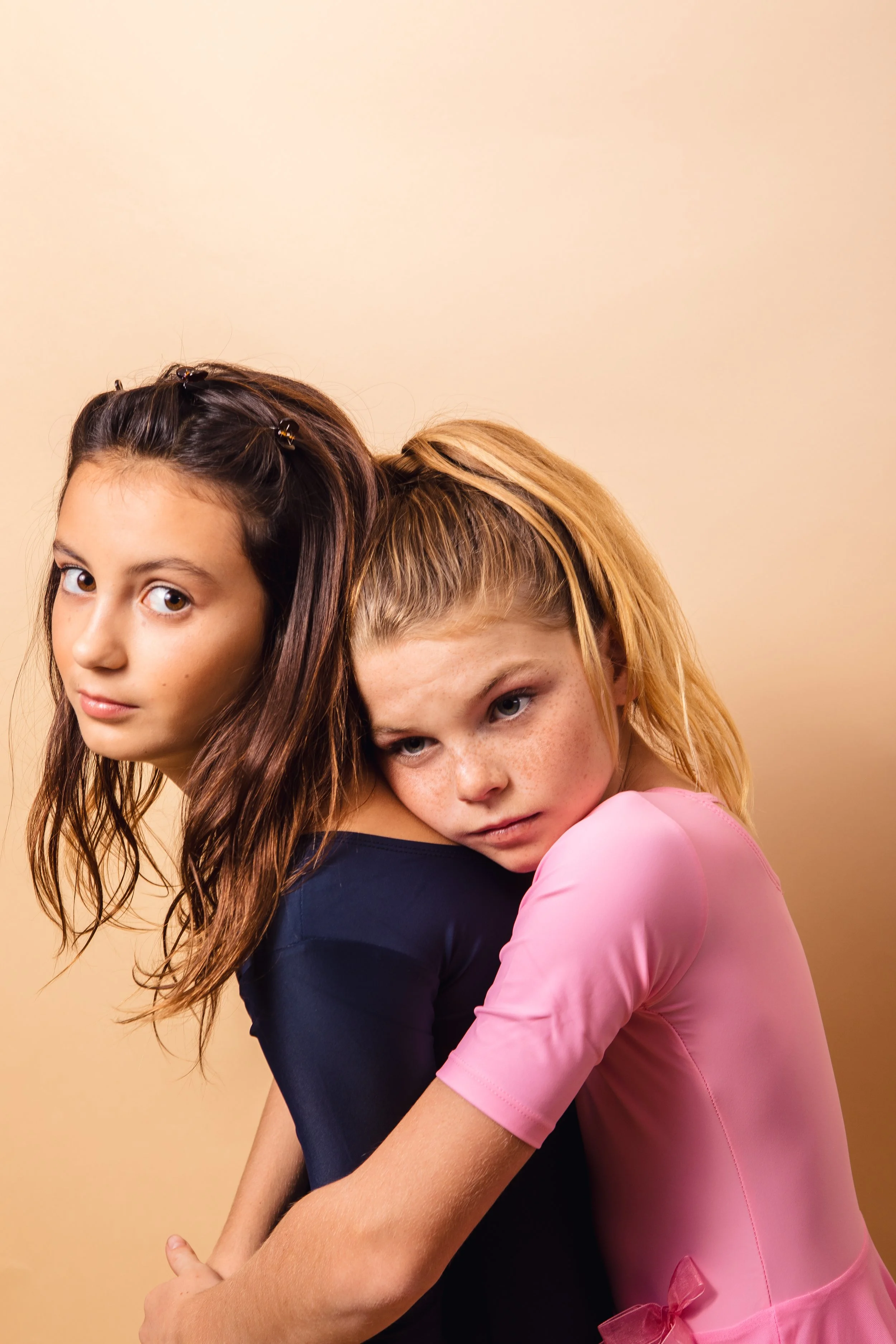 Leveret - Kids - 3.jpg