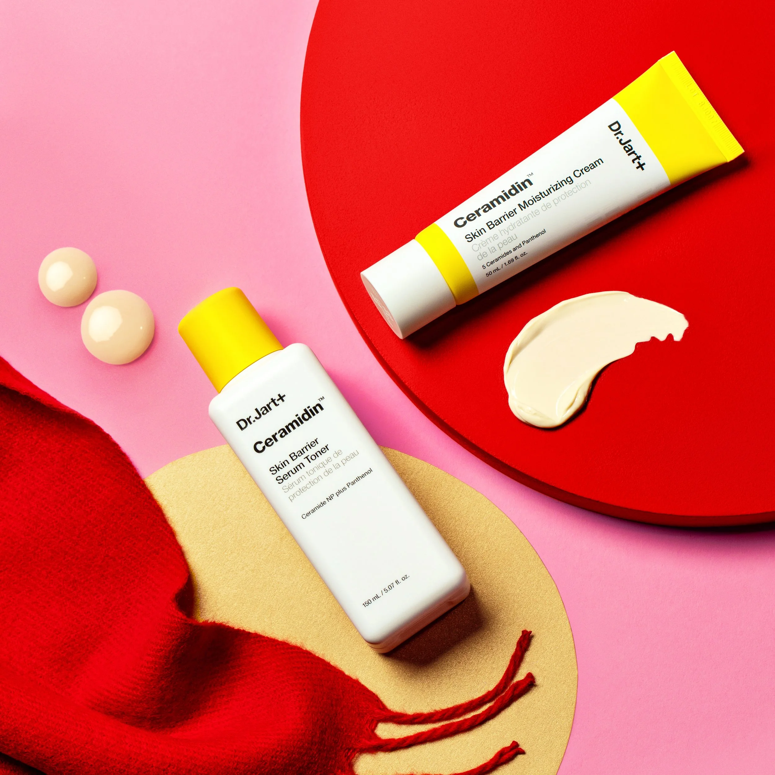 Shot-11-Ceramidin-WinterWarriors копия-new.jpg