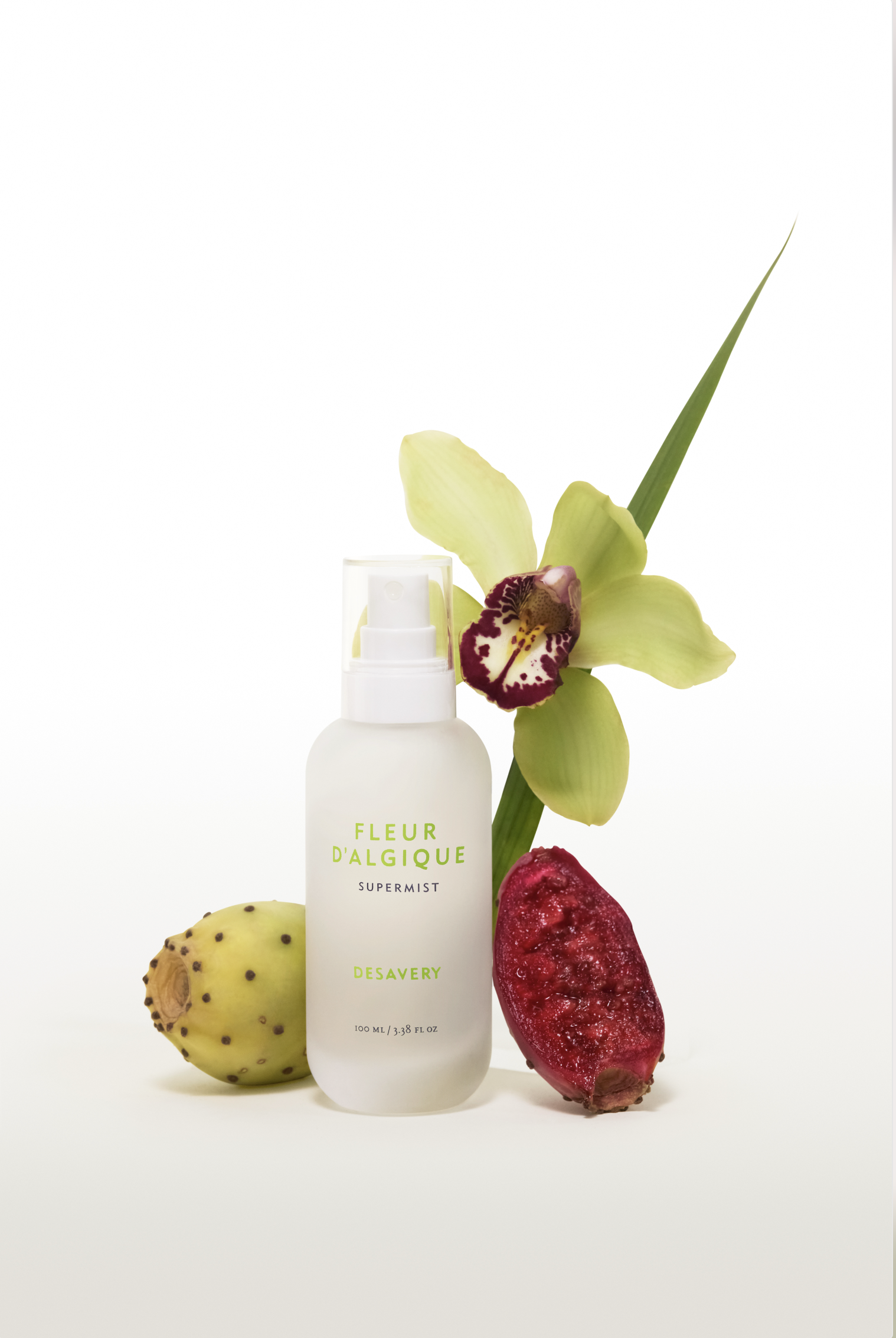 Screenshot 2026-01-13 at 3.37.03 PM.png