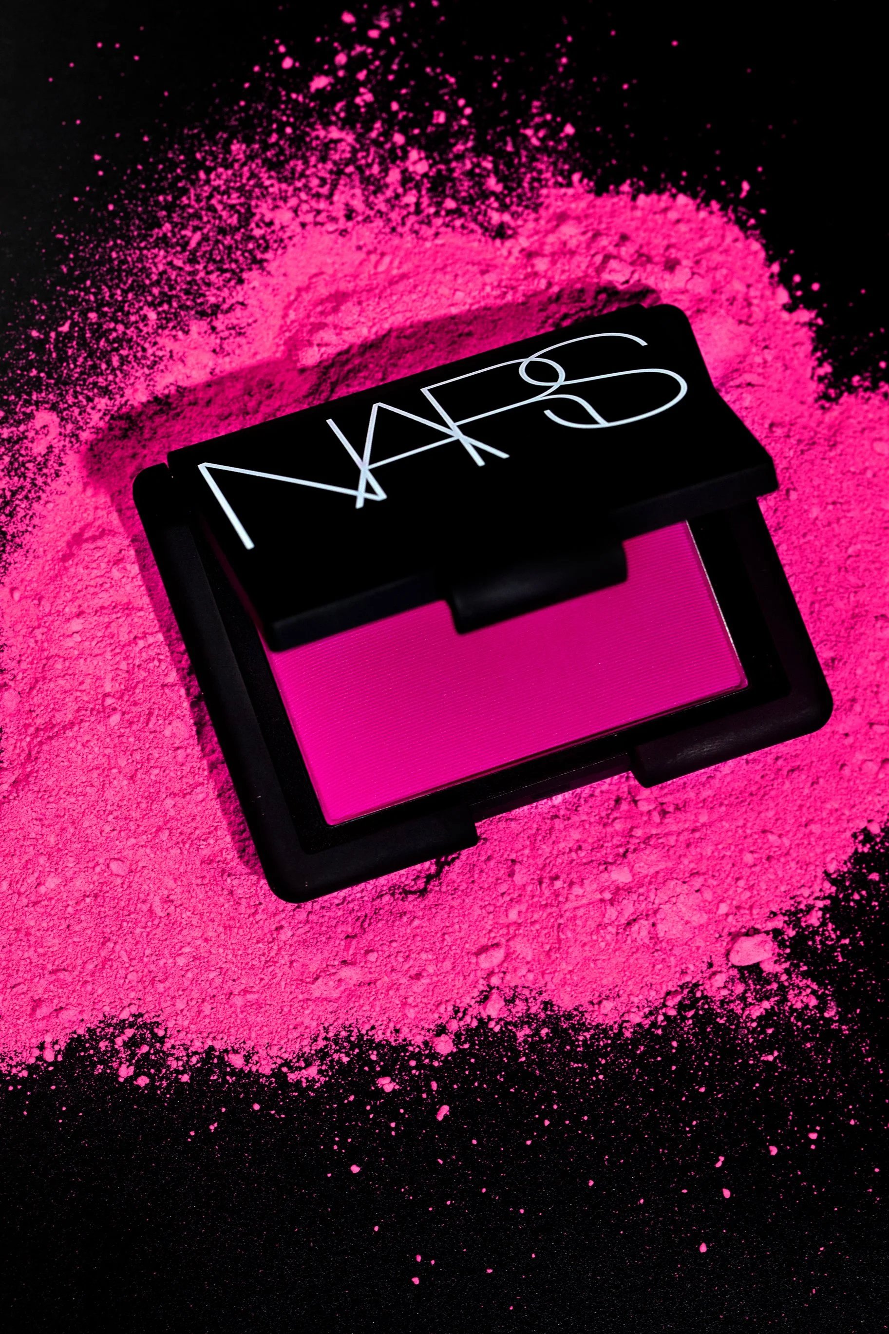 nars-1528.jpg