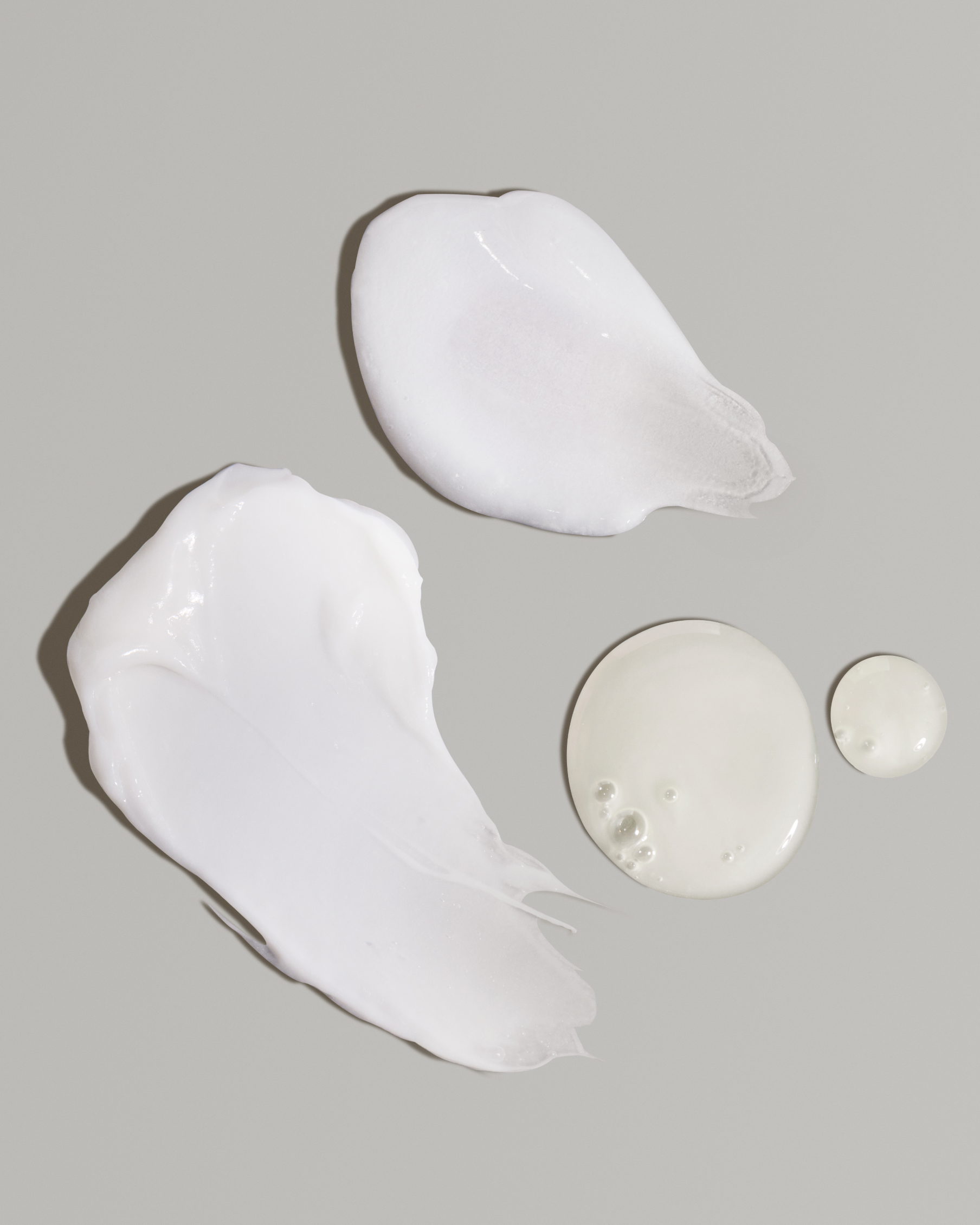 Screenshot 2026-01-13 at 4.21.36 PM.png