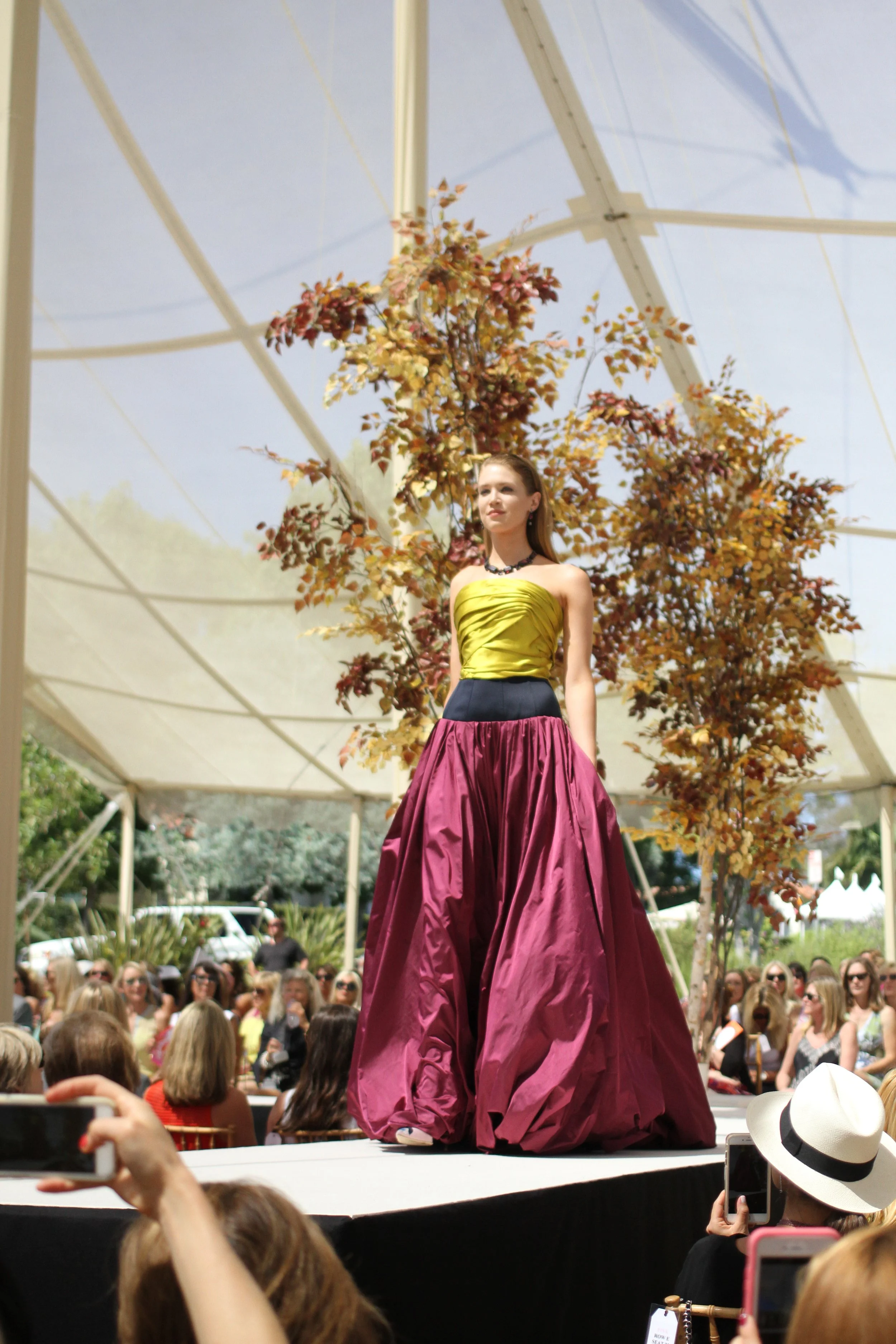 Country Friends Fashion Show-1255.JPG