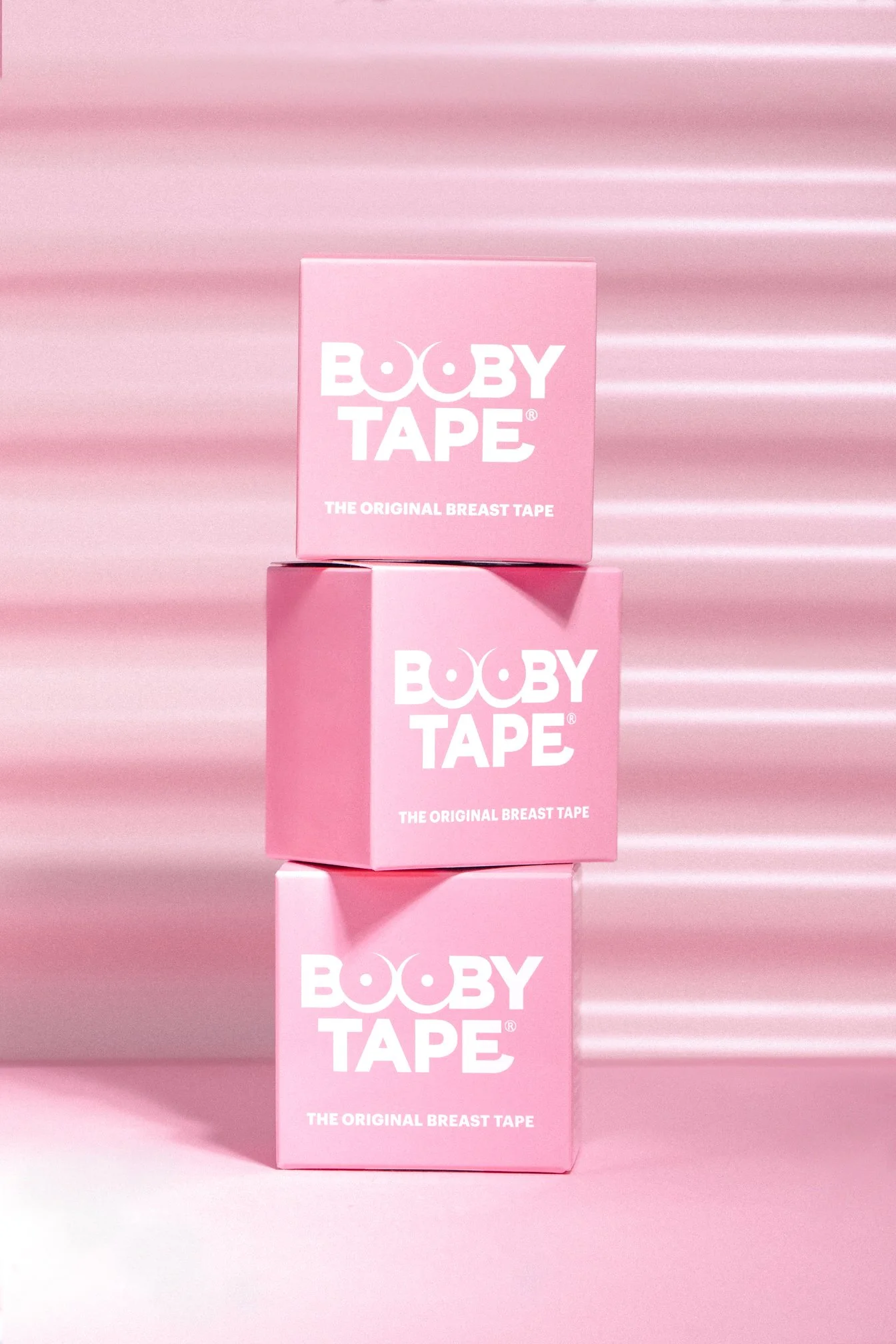 boobytapev2-7033 ADJ.jpg