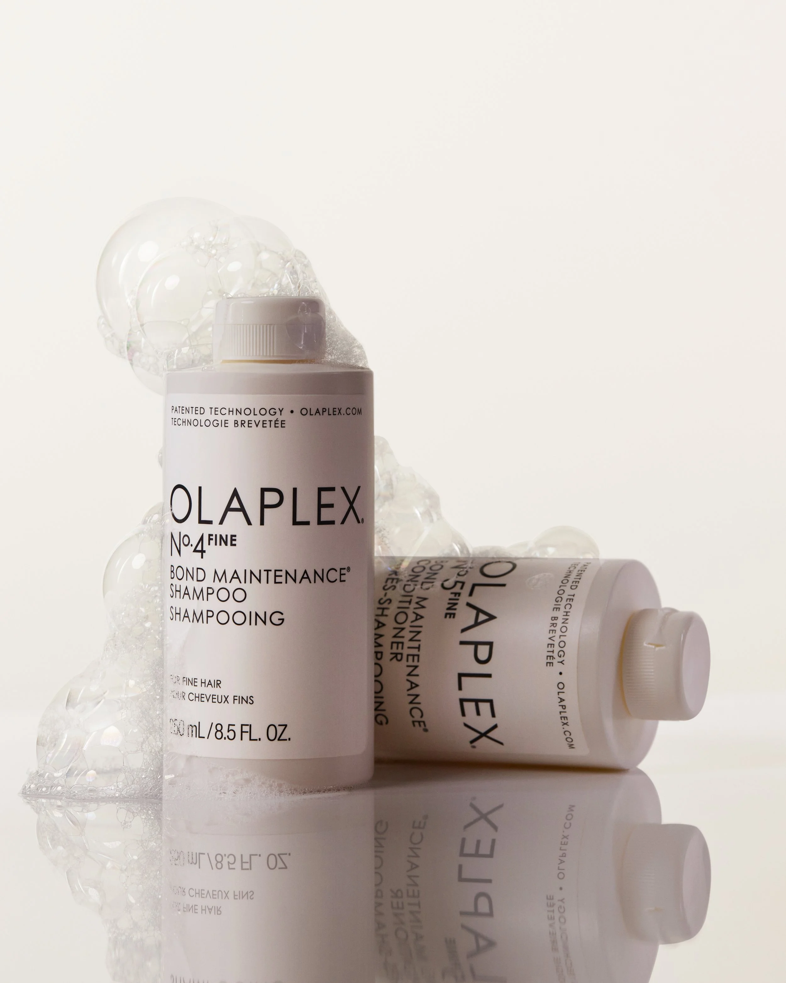 Olaplex-FinerThings-490_SH05_V4-4x5.jpg