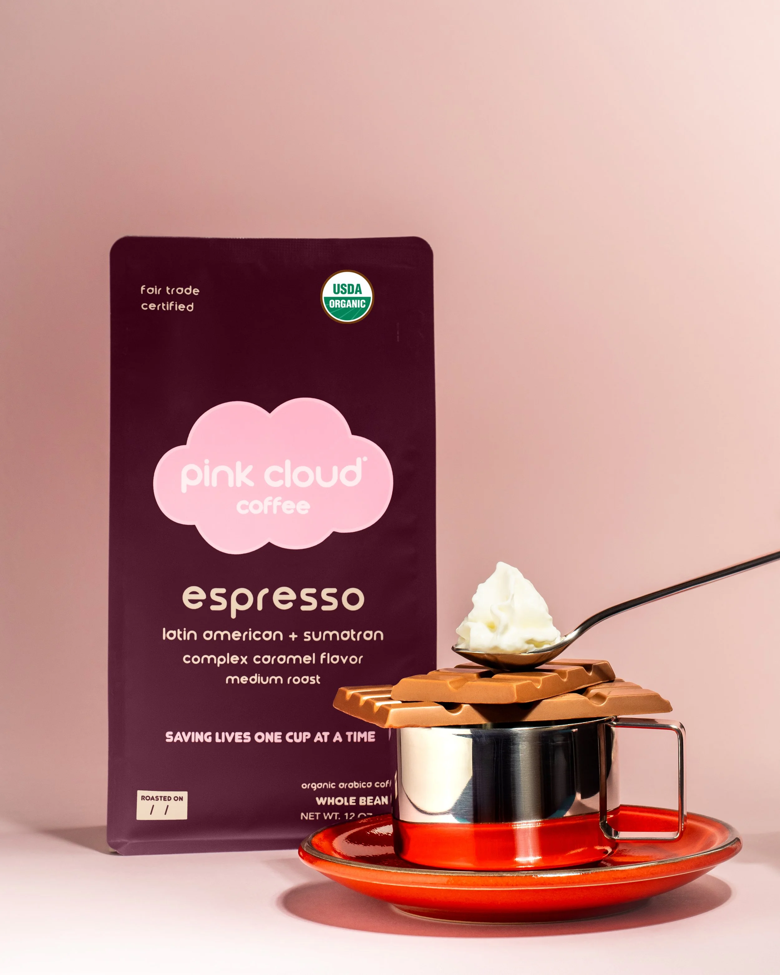 Espresso-PinkCloudCoffee-Day2-782.jpg
