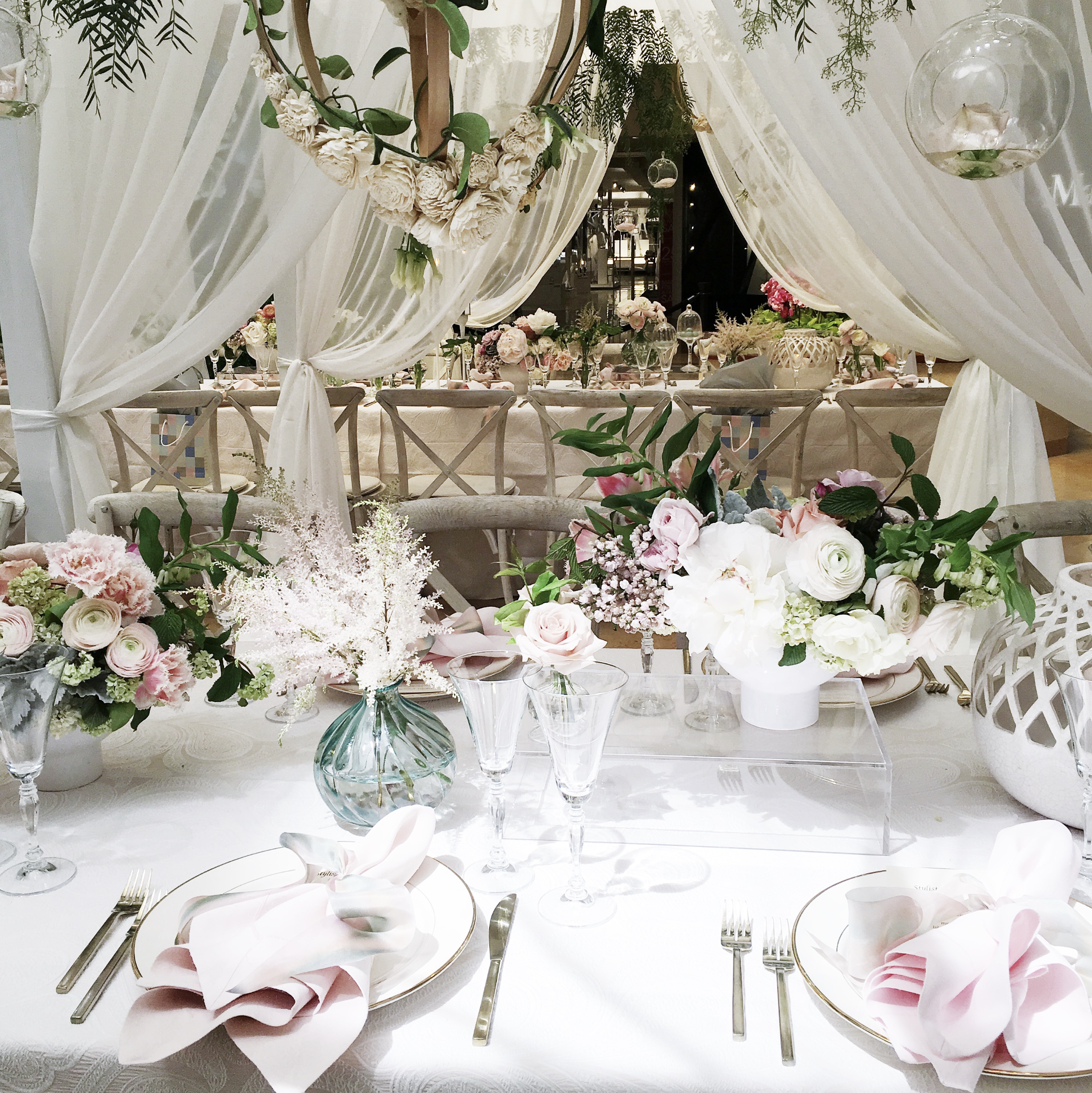 Screenshot 2026-03-03 at 2.28.09 PM.png