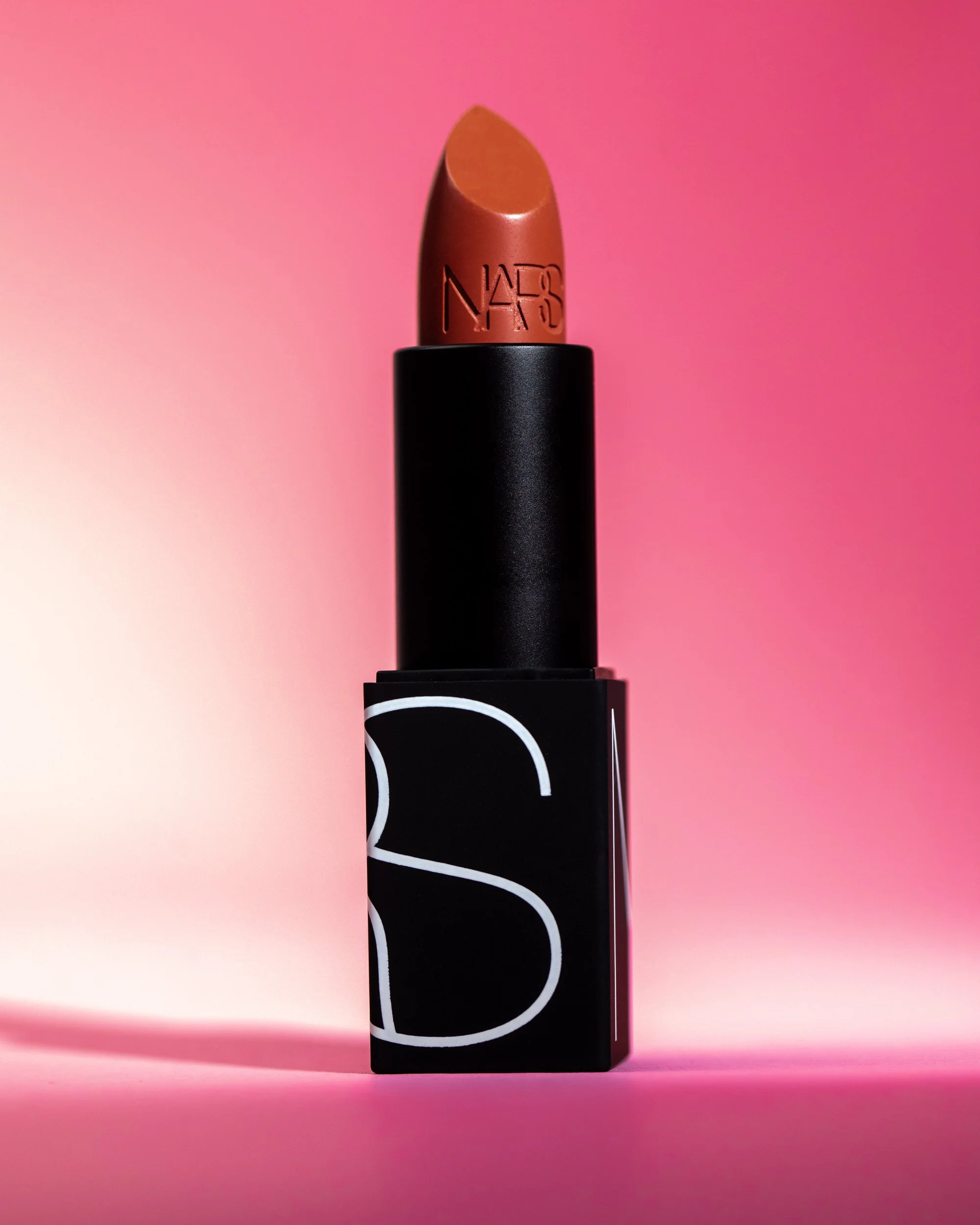 nars-1564.jpg