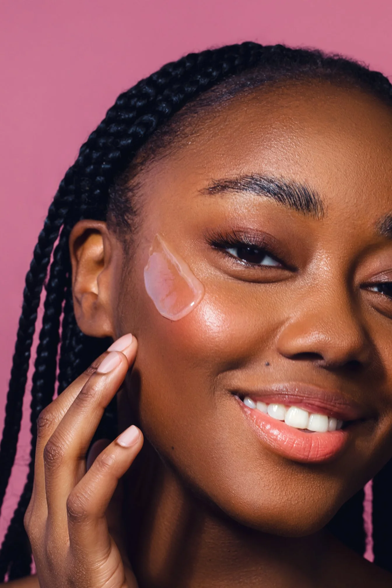 sorocifeb22-2818 ADJ.jpg