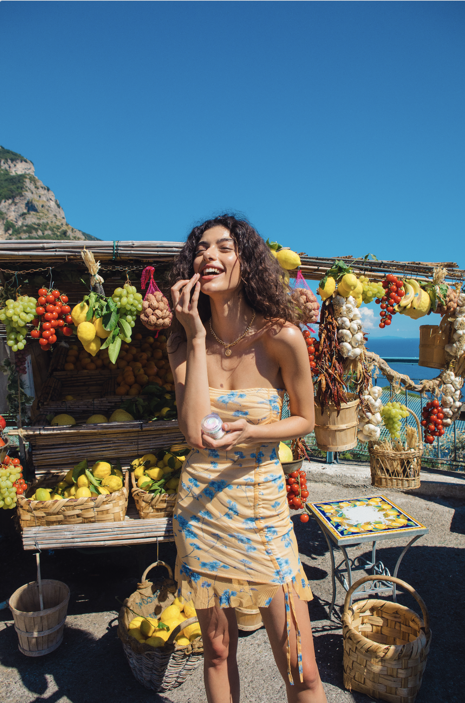 Screenshot 2026-01-09 at 11.17.05 AM.png