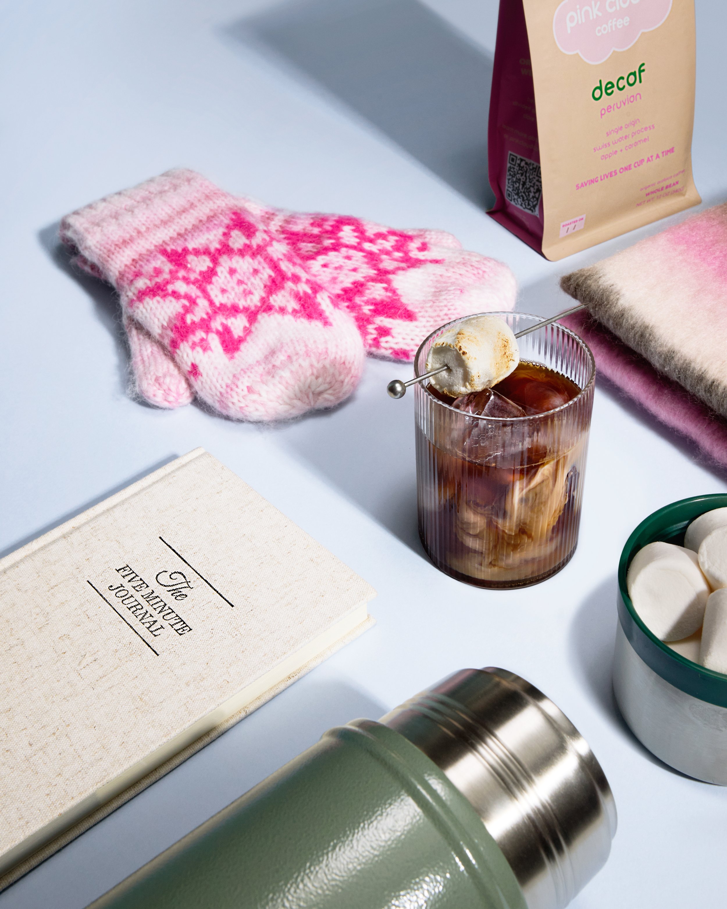 PinkCloudCoffee-Day2-1104_V2-45.jpg
